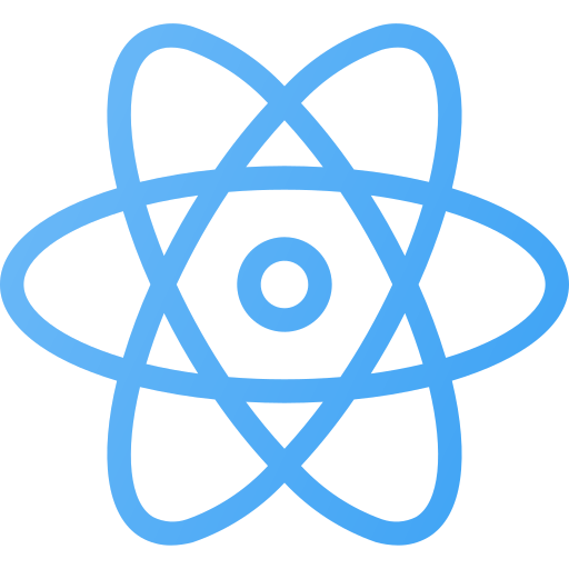 React.js